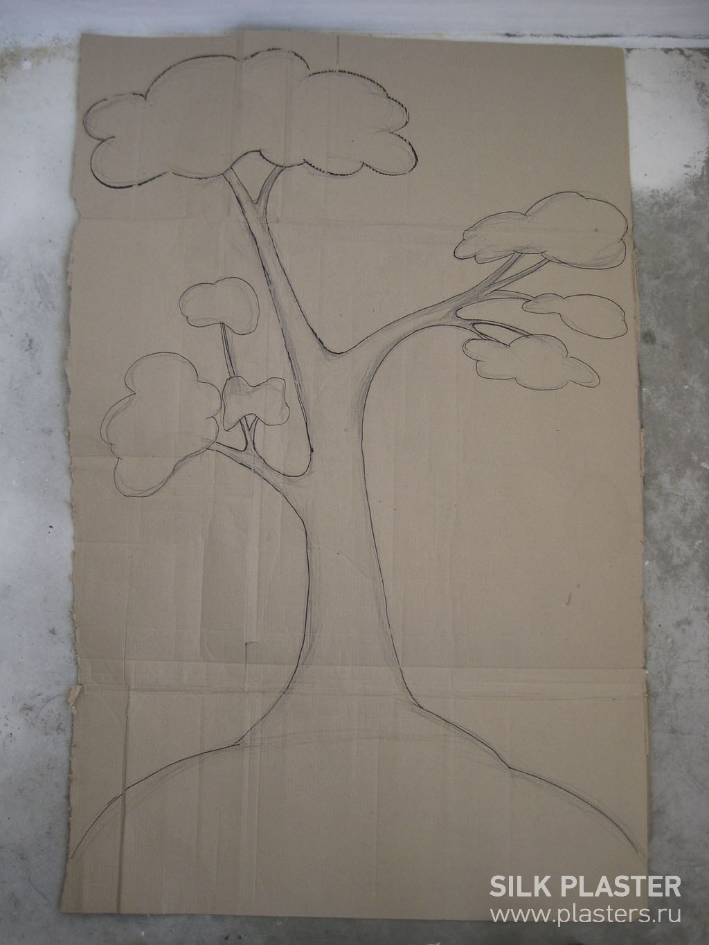 Promo_SILK_ PLASTER_2015_ 4.jpg Promo_SILK_ PLASTER_2015_ 4.jpg